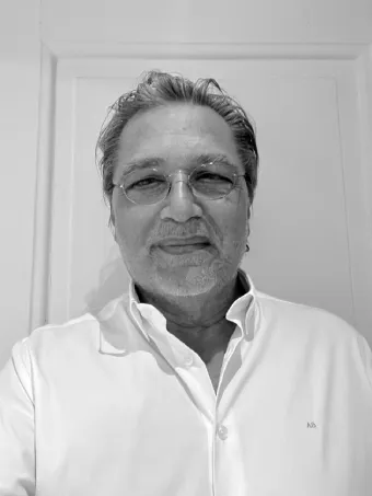 Alain Buchholtz, expert immobilier certifié à Mulhouse